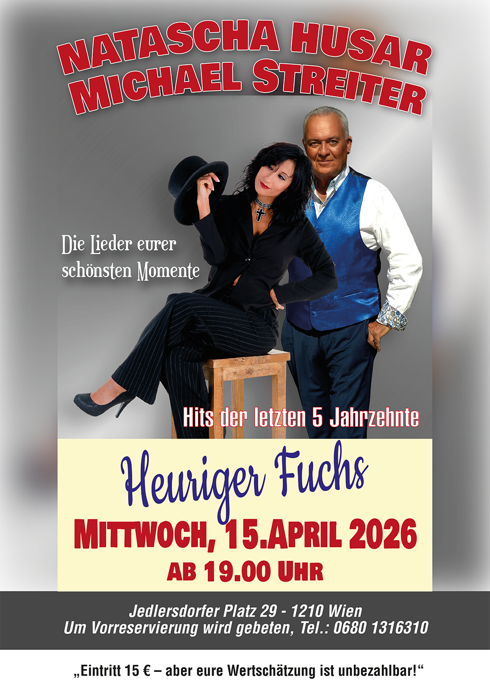 26 04 15 heuriger fuchs