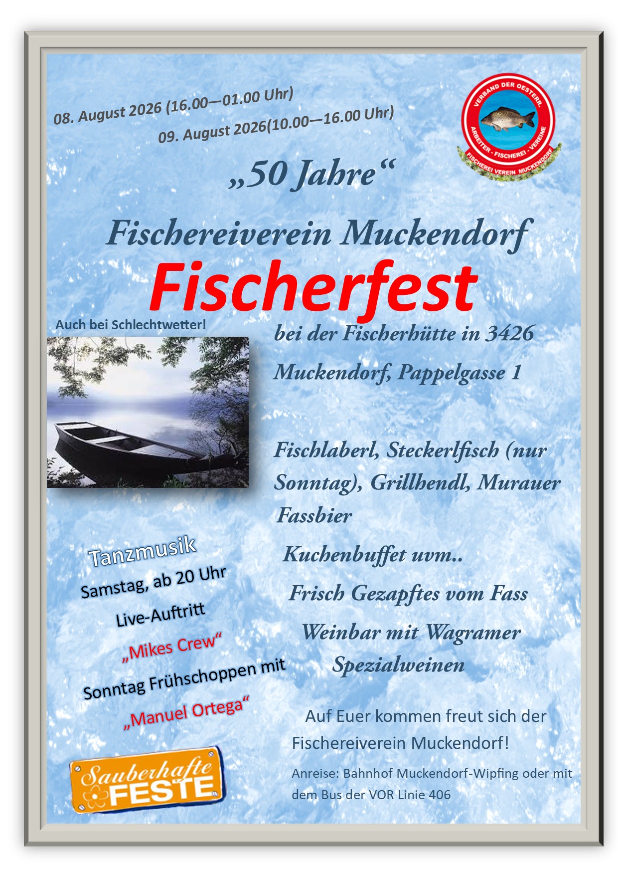 26 08 08 fischereiverein