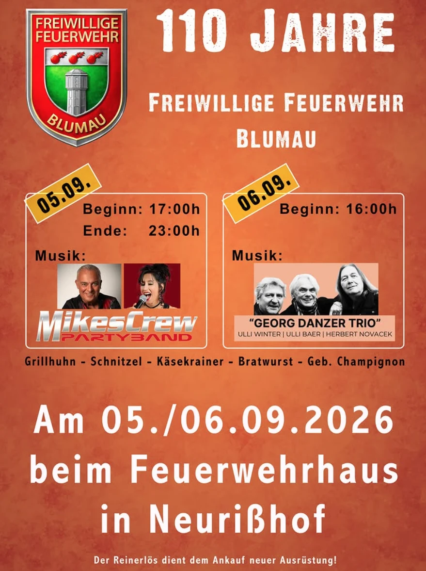 26 09 05 ff blumau