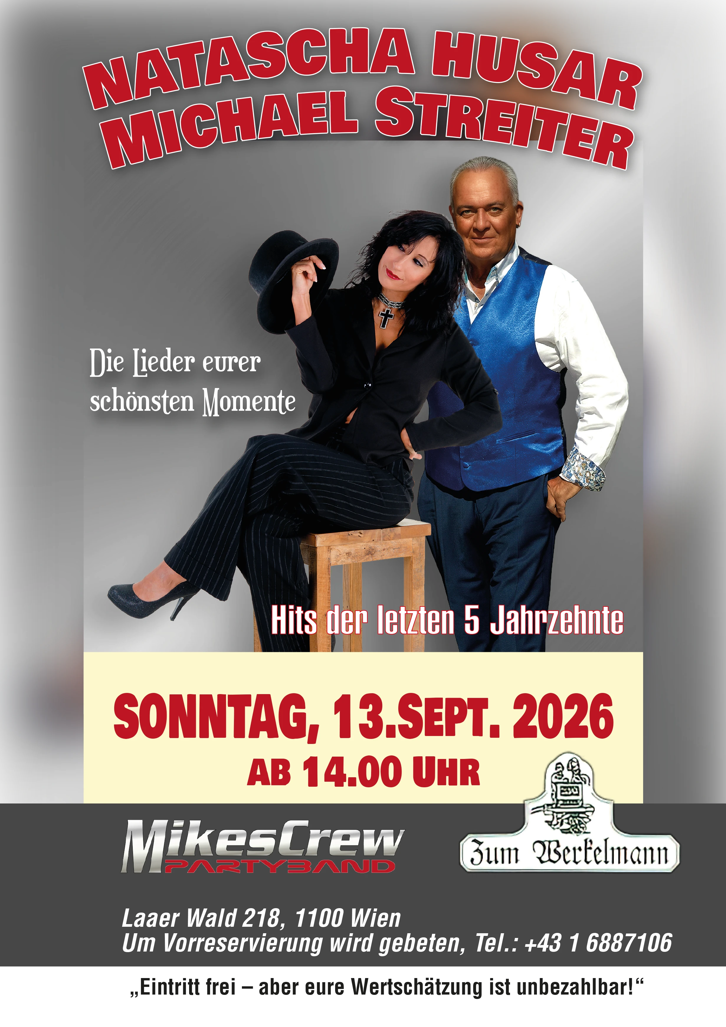 26 09 13 werkelmann