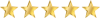 5 Sterne